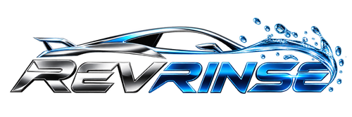 Revrinse